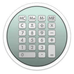 Calculator