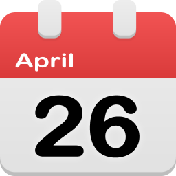 Calenda