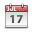 Calendar Day View