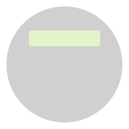 Calulator Circle