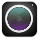 Camera Alt