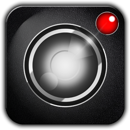 Camera Alt