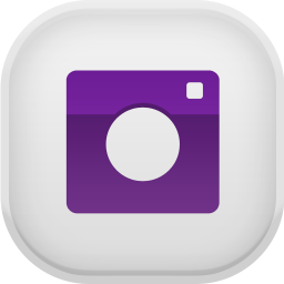 Camera Alt Light