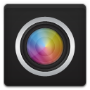 Camera Dark