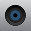 CAMERA flat