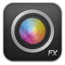 Camera Fx Alt