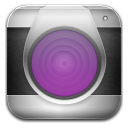 Camera Ics