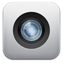 Camera Iphone
