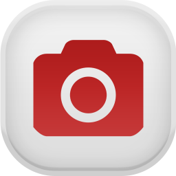 Camera Light