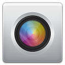 Camera Modern