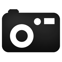 Camera Old