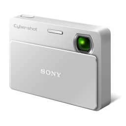 Camera Sony Cyber Shot DSC TX100V