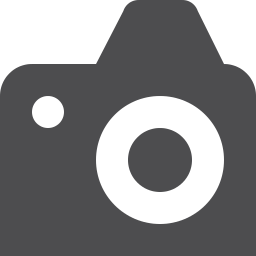 Camera Vector