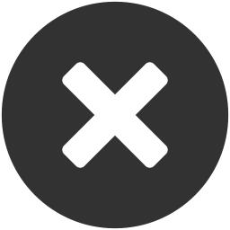 Cancel