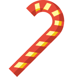 Candy Cane