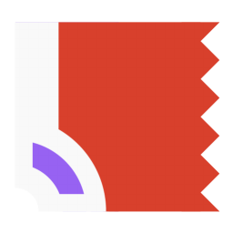 Candybar