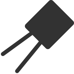 Capacitor
