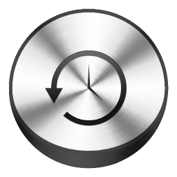 Capsule Drive Circle
