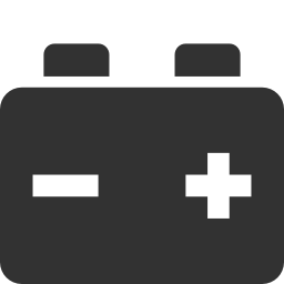 Car Battery