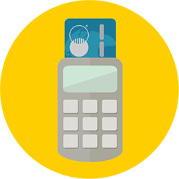 Card Payment