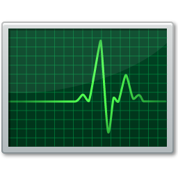 Cardiac Monitor
