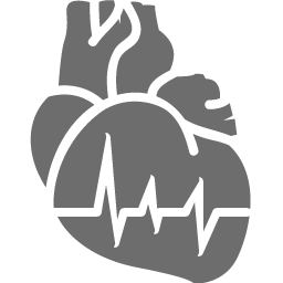Cardiology