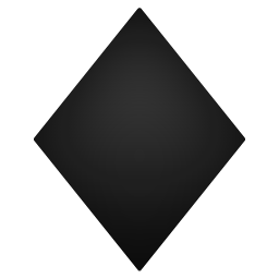 Cards Diamond