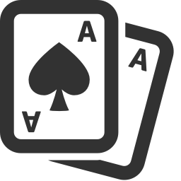 Cards