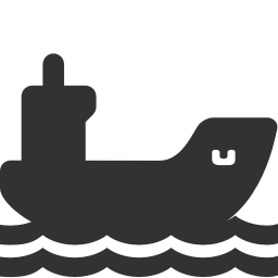 Cargo Ship