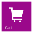 Cart