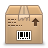 Carton