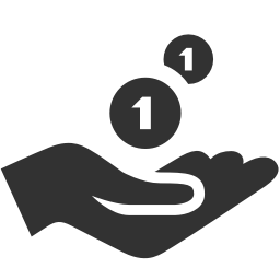 Cash Receiving