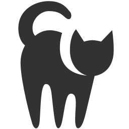 Cat Pet