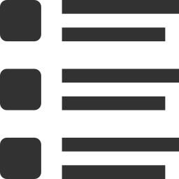 Categories