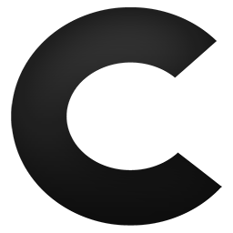 Ccleaner