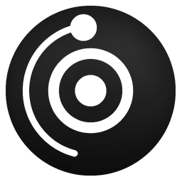 CD Burning Alt