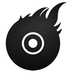 CD Burning