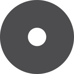 CD Vector