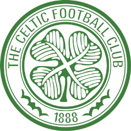 Celtic Logo