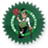 Celtics logo