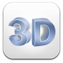 Chainfire3d