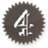 Channel 4 logo
