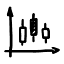 Chart Alt