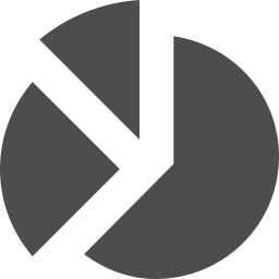 Chart Vector