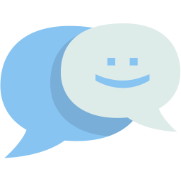 Chat