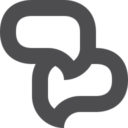 Chat Vector