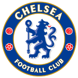 Chelsea Logo