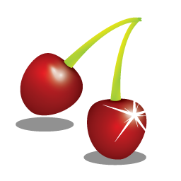 Cherry