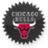 Chicagobulls logo
