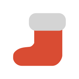 Christmas Boots